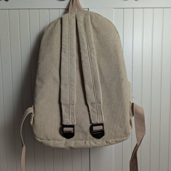 closet closing NWOT - Picture 5 of 12